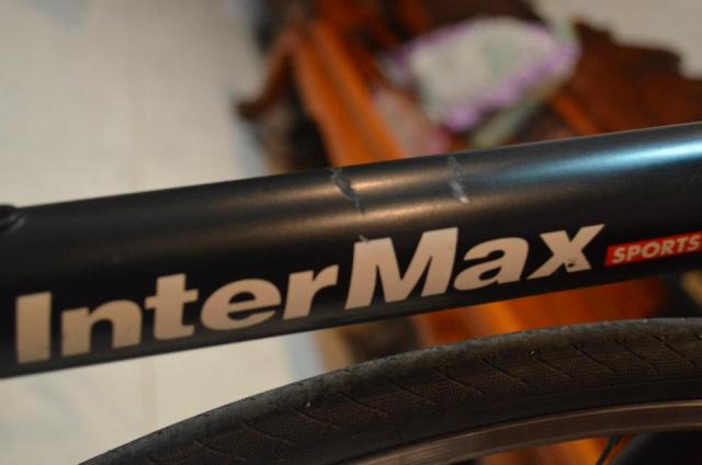 Name:  527488_363274593723021_100001214508218_1054773_362438695_n.jpg
Views: 459
Size:  24.6 KB