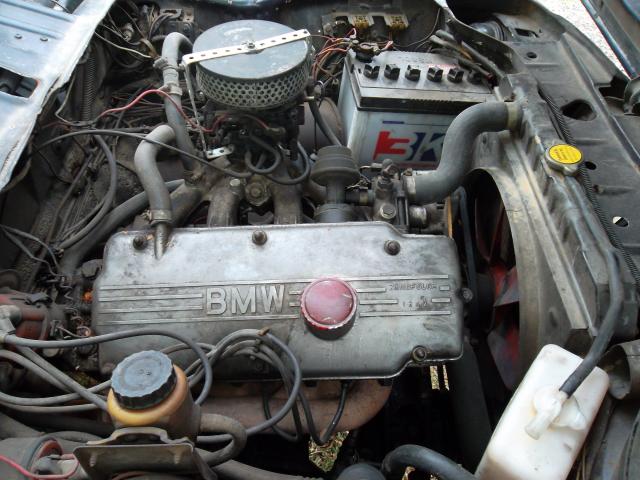 Name:  SAM_0191.jpg
Views: 3332
Size:  58.7 KB