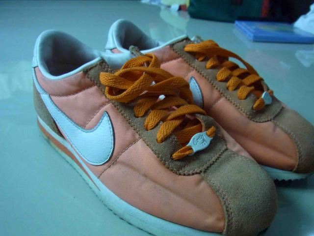 Name:  0969.jpg
Views: 823
Size:  37.4 KB
