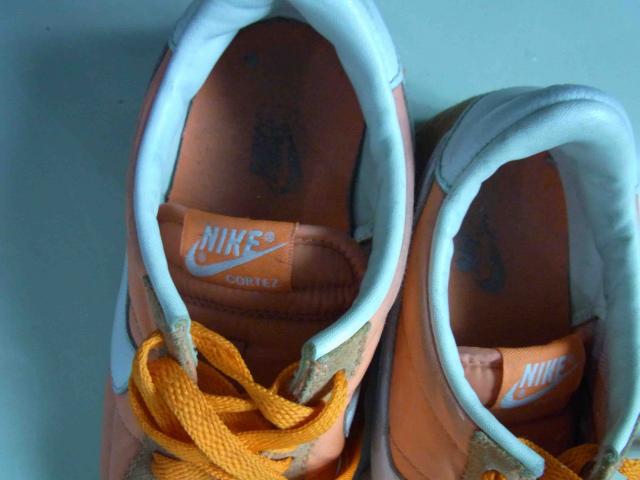 Name:  0971.jpg
Views: 715
Size:  33.6 KB