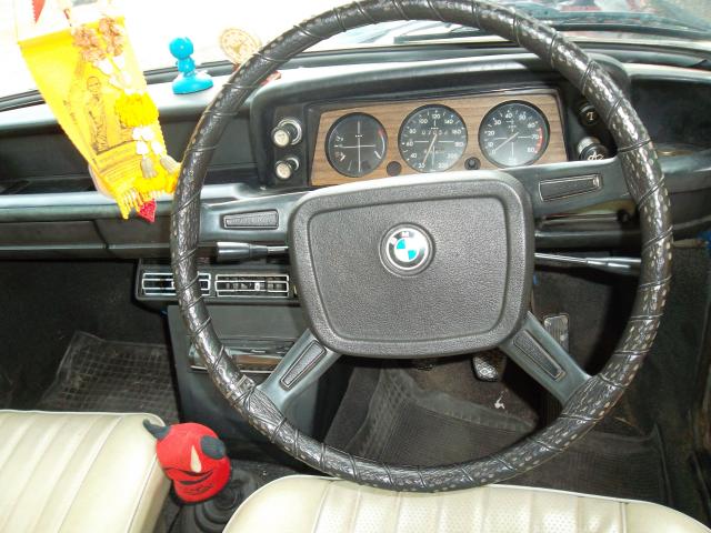 Name:  SAM_0187.jpg
Views: 3223
Size:  58.1 KB