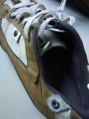 Name:  0975.jpg
Views: 673
Size:  25.9 KB