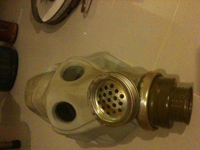 Name:  IMG_2193.jpg
Views: 135
Size:  34.0 KB