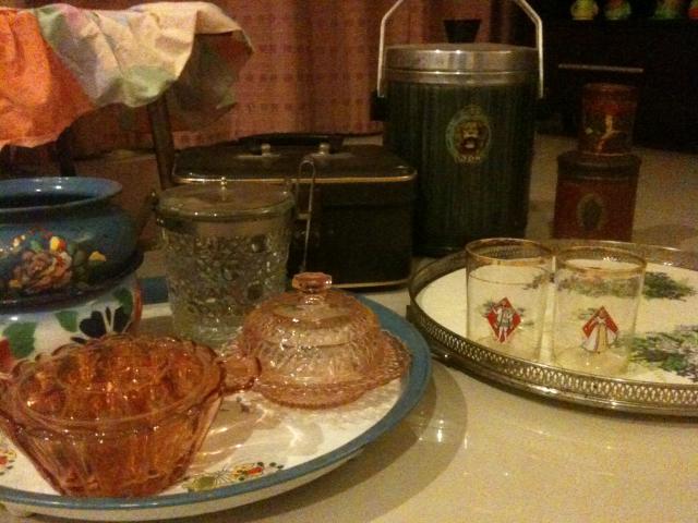 Name:  IMG_2178.jpg
Views: 284
Size:  49.9 KB