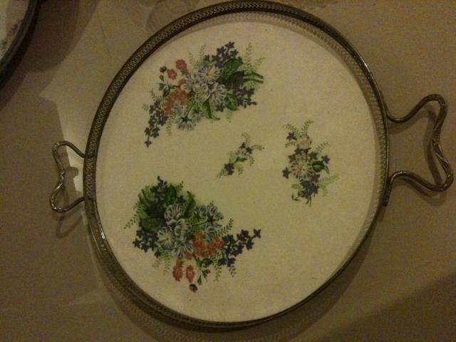 Name:  IMG_2190.jpg
Views: 284
Size:  37.8 KB