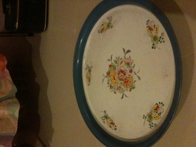 Name:  IMG_2188.jpg
Views: 286
Size:  33.0 KB