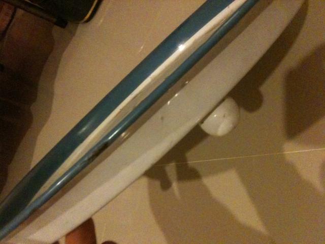 Name:  IMG_2189.jpg
Views: 273
Size:  34.3 KB