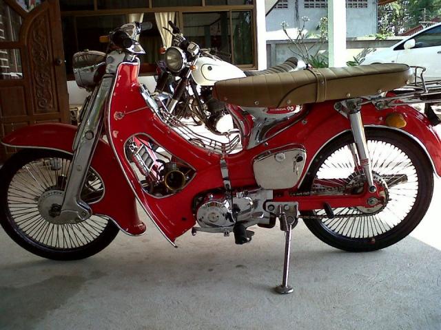 Name:  555555555555.jpg
Views: 1308
Size:  66.2 KB