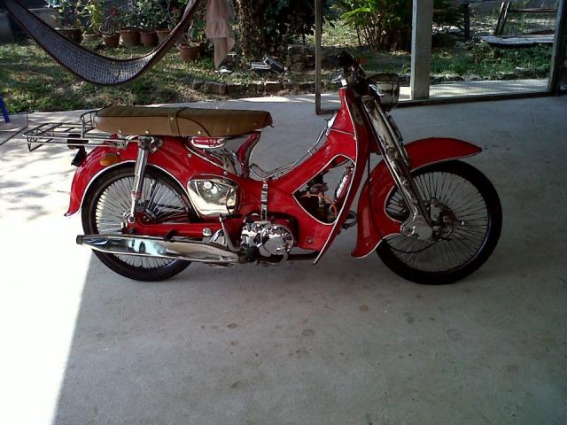 Name:  666666666.jpg
Views: 1529
Size:  57.0 KB