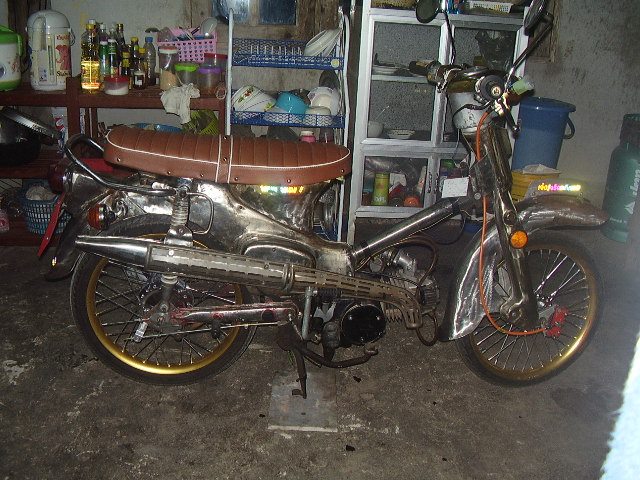 Name:  576604_347062692014648_100001327607233_815537_152523740_n.jpg
Views: 418
Size:  90.6 KB