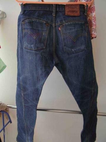 Name:  0993.jpg
Views: 671
Size:  20.2 KB