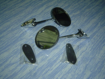 Name:  DSC07382.jpg
Views: 992
Size:  49.9 KB