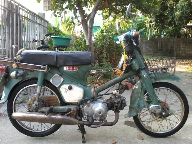 Name:  2012-05-01 17.28.54.jpg
Views: 542
Size:  69.8 KB