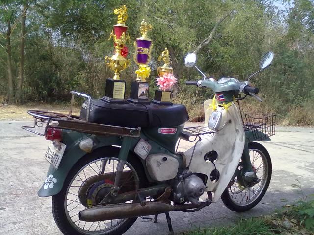 Name:  17012011518.jpg
Views: 633
Size:  72.5 KB