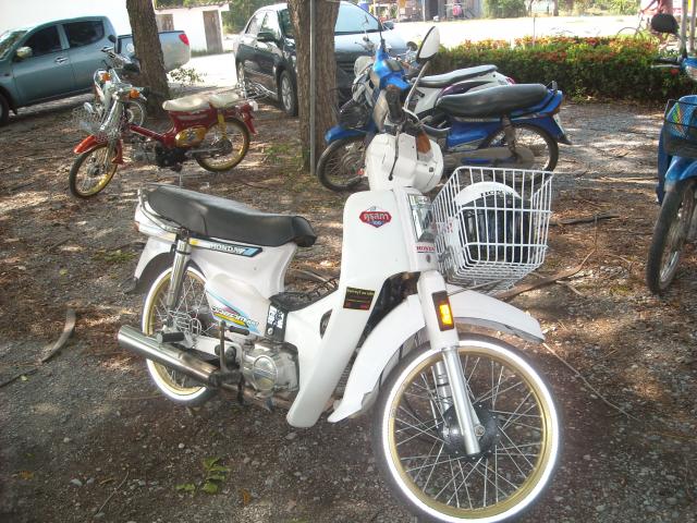 Name:  DSCN0001.jpg
Views: 88
Size:  79.4 KB