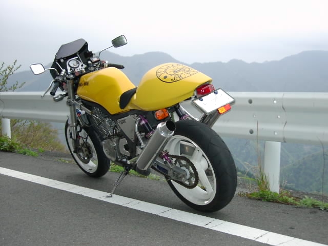 Name:  The Titlehcm.jpg
Views: 385
Size:  125.9 KB