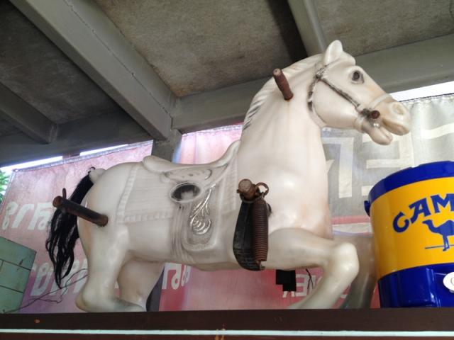 Name:  Picture 0017.jpg
Views: 1050
Size:  37.0 KB