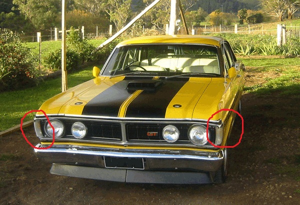 Name:  icons_falcon_xygthod.jpg
Views: 622
Size:  135.5 KB