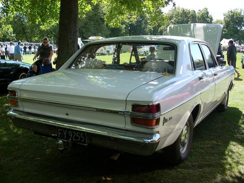 Name:  5599275800_931fd0d338.jpg
Views: 621
Size:  41.6 KB