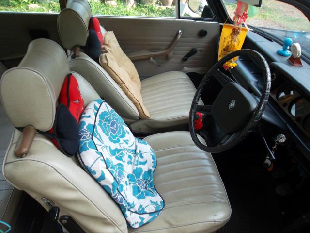 Name:  SAM_0189.jpg
Views: 3179
Size:  48.6 KB