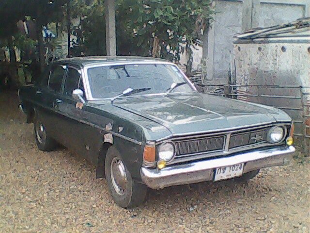Name:  IMG0382A.jpg
Views: 2487
Size:  110.1 KB