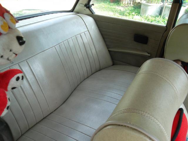 Name:  SAM_0190.jpg
Views: 3179
Size:  39.3 KB