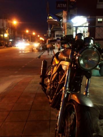 Name:  30-04-12-185210.jpg
Views: 371
Size:  26.1 KB