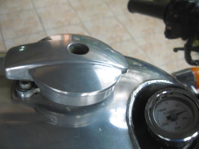 Name:  521871_2904877073960_1621520061_1964005_164737660_n.jpg
Views: 1844
Size:  26.4 KB