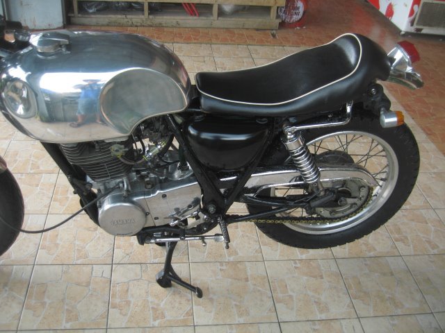 Name:  534823_2904881914081_1621520061_1964016_1977538060_n.jpg
Views: 1891
Size:  66.3 KB
