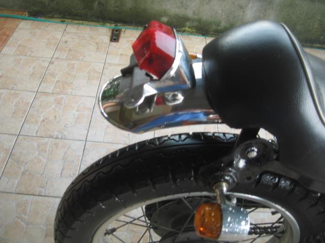 Name:  540285_2904883834129_1621520061_1964021_1588045330_n.jpg
Views: 1843
Size:  37.5 KB