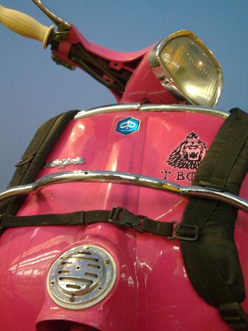 Name:  Ҿ0110.jpg
Views: 752
Size:  27.4 KB