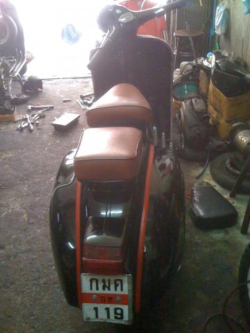 Name:  IMG_10652.jpg
Views: 591
Size:  25.0 KB