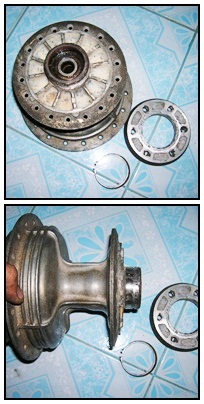 Name:  .jpg
Views: 319
Size:  44.8 KB