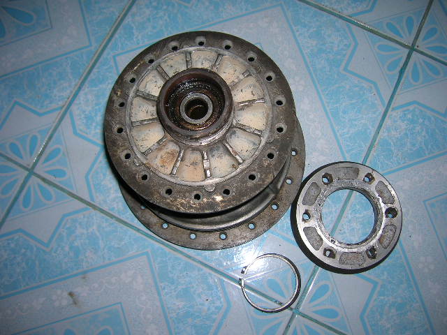 Name:  DSCN3062.JPG
Views: 334
Size:  92.4 KB