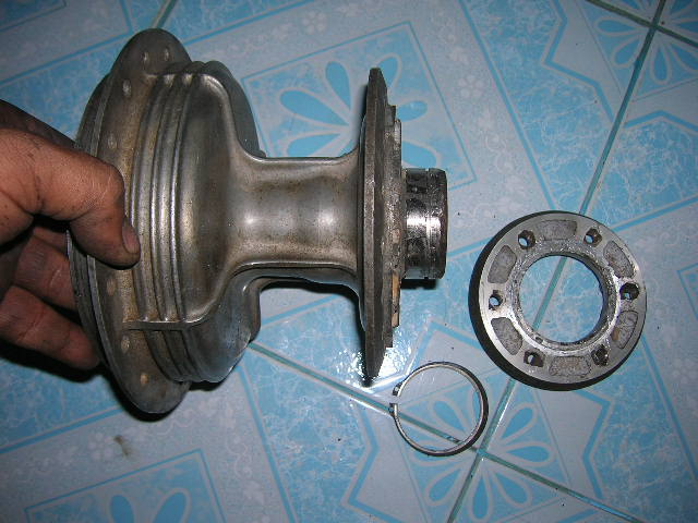 Name:  DSCN3063.JPG
Views: 409
Size:  87.6 KB