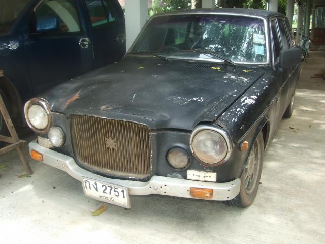 Name:  DSCF5122.jpg
Views: 2605
Size:  46.0 KB