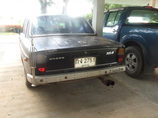 Name:  DSCF5116.jpg
Views: 1576
Size:  37.6 KB