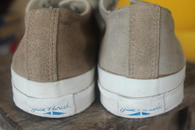 Name:  IMG_1431.jpg
Views: 496
Size:  32.3 KB