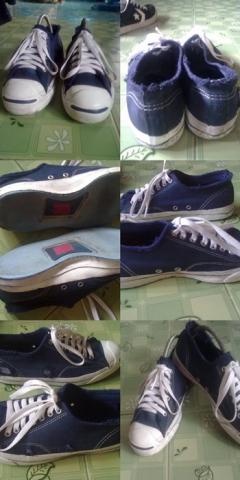 Name:  280420122038-tile.jpg
Views: 202
Size:  22.3 KB