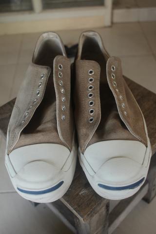 Name:  IMG_1434.jpg
Views: 349
Size:  18.3 KB