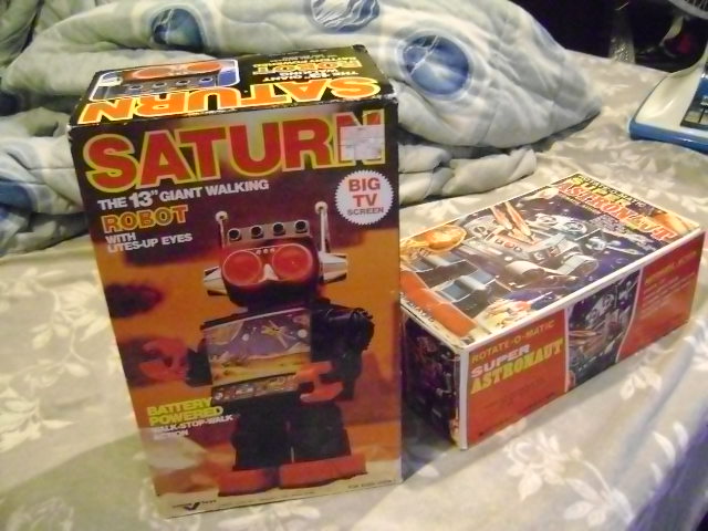 Name:  DSC05409.JPG
Views: 1638
Size:  92.2 KB