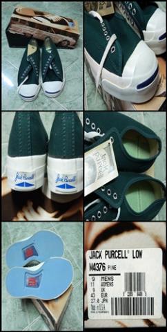 Name:    9  1.jpg
Views: 1286
Size:  26.2 KB