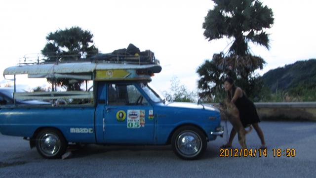 Name:  IMG_1807.jpg
Views: 90
Size:  30.3 KB