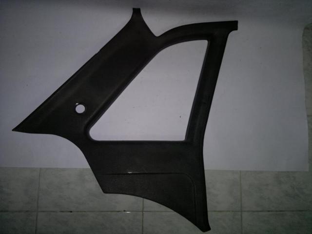 Name:  Picture 331.jpg
Views: 602
Size:  19.3 KB