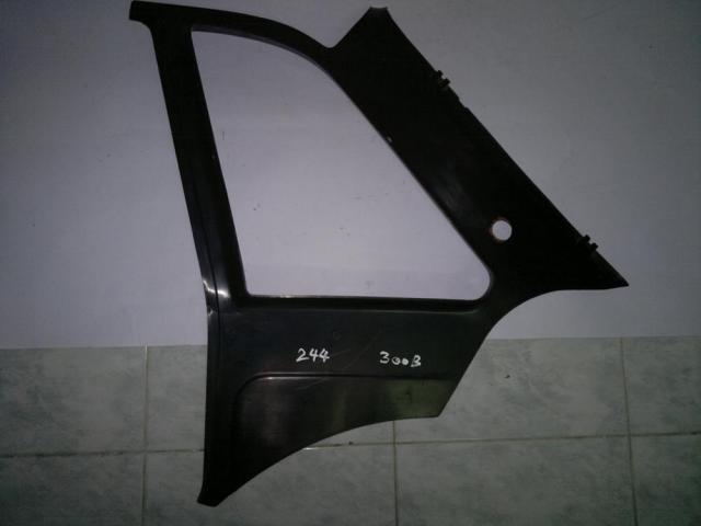 Name:  Picture 332.jpg
Views: 621
Size:  20.0 KB