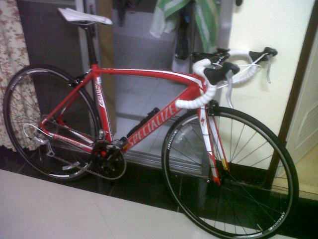 Name:  IMG00558-20120503-1854.jpg
Views: 3754
Size:  42.2 KB