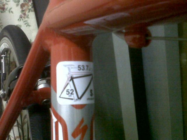 Name:  IMG00563-20120503-1857.jpg
Views: 3621
Size:  32.3 KB