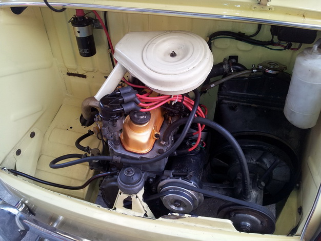 Name:  fiat-ͧ.jpg
Views: 5136
Size:  119.2 KB