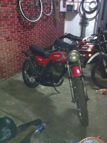 Name:  543074_319027841503762_100001896474125_786735_181601180_n.jpg
Views: 393
Size:  30.1 KB