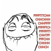 Name:  r17.gif
Views: 689
Size:  4.7 KB